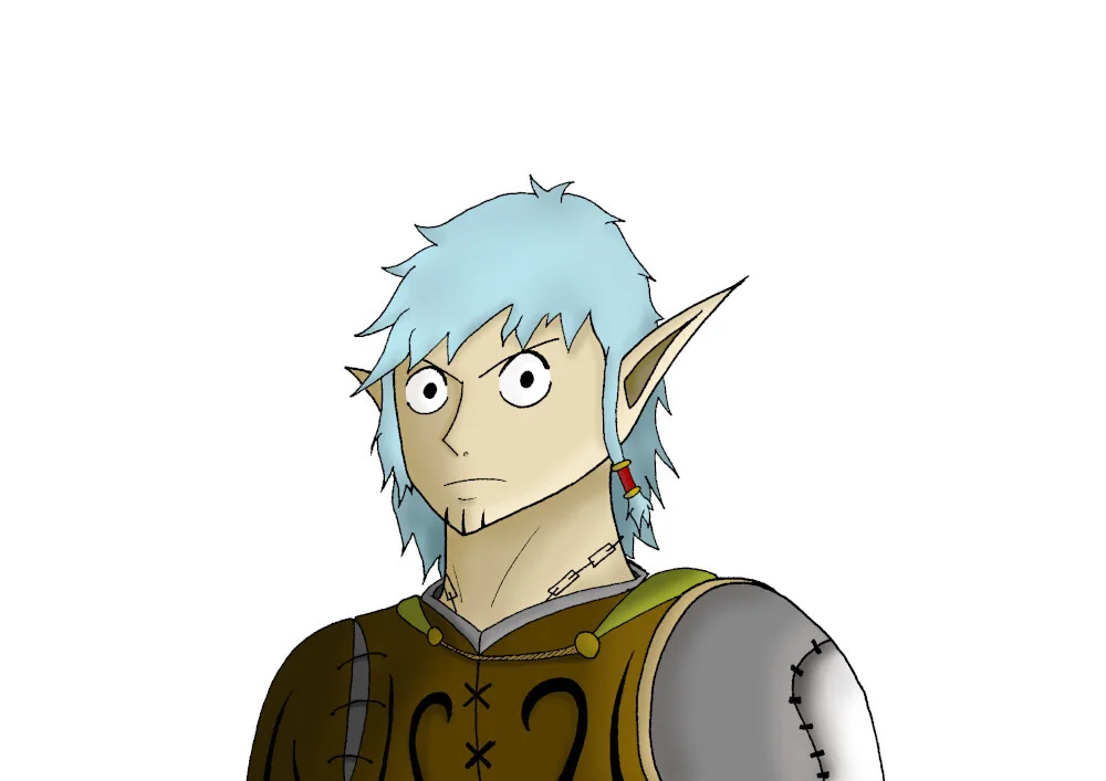 Concept Art Socius 3